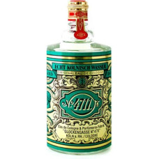 4711 Original Eau de Cologne EDC 200ml