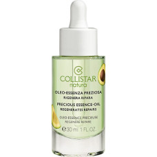 Collistar Natura Precious Essence-Oil