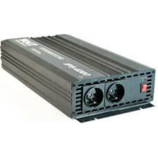 Volt Przetwornica Volt IPS 2000/4000 12/230V (3IPS400012)