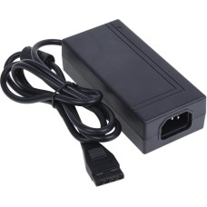 Phobya Zasilacz Phobya External PSU 230V 4Pin Molex 70 W (1013048)