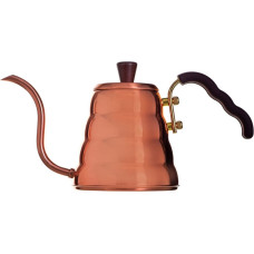 Hario Kettle copper HARIO VKBN-90CP (0,9l ; copper color)