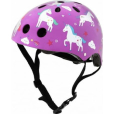 Hornit UNS820 children's helmet