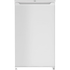 Beko Freestanding refrigerator Beko TS190340N