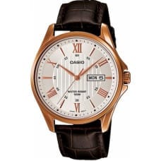 Casio MTP-1384L -7AVEF watch