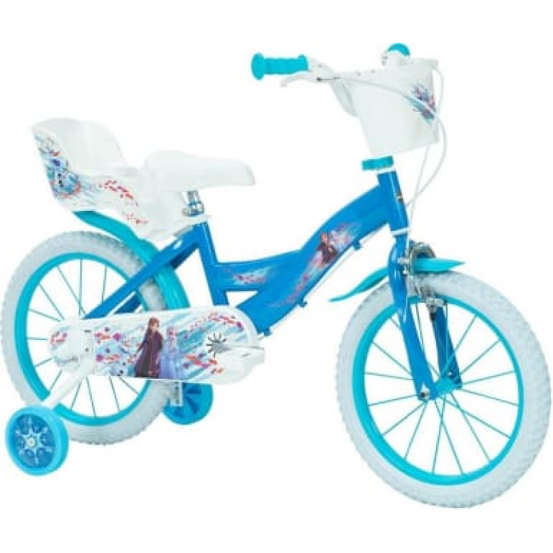Huffy CHILDREN'S BICYCLE 16