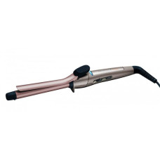 Remington CI5318 Curling wand Warm Multicolor 1.8 m