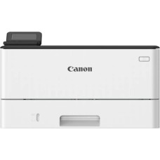 Canon Laser Printer|CANON|LBP243dw|USB 2.0|WiFi|ETH|5952C013