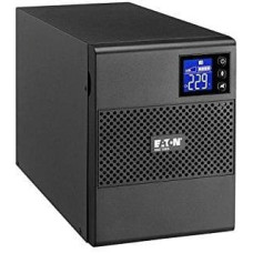 Eaton 5SC500i 0.5 kVA 350 W 4 AC outlet(s)