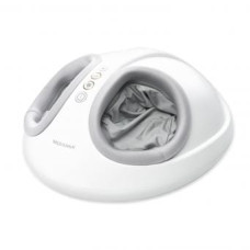 Medisana Foot Massager Medisana FM 888