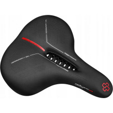 Wittkop Medicus PROevo 3.0 bicycle saddle (City)