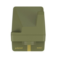 Polaroid Camera Polaroid Now + Gen 2 Forest Green