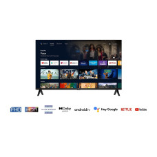 TCL S54 Series 32S5400AF TV 81.3 cm (32