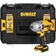 Dewalt Klucz udarowy bez aku i ład.18V DCF900NT DEWALT