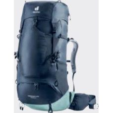 Deuter Aircontact Lite 45 + 10 SL 45 L Blue