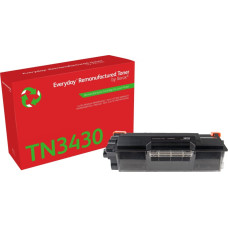 Xerox Toner Xerox EVERYDAY MONO TONER COMPATIBLE EVERYDAY MONO TONER COMPATIBLE