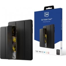 3MK Smartfon 3MK Samsung Galaxy Tab S7/S8 - do 12