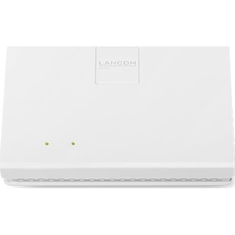 Lancom Systems Access Point LANCOM Systems LANCOM LX-6500 (EU)