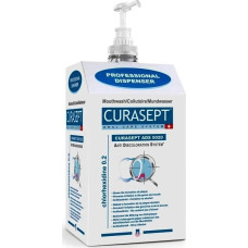 Curasept CURASEPT PŁYN ADS 5L 0.20% 5020