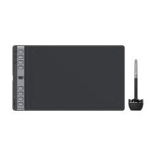 Huion Inspiroy 2L Black graphics tablet