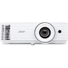 Acer Projektor Acer Projektor H6815ATV DLP 4K 2K/4000AL/10000:1
