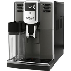 Gaggia Anima Class Fully-auto Espresso machine 1.8 L