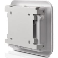 Bintec Elmeg Access Point Bintec Elmeg WALL MOUNTING FOR W-SERIES