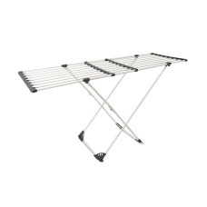 Promis Clothes dryer CORTONA, telescopic, extendable