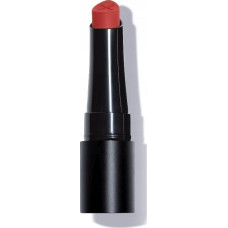 Smashbox Smashbox, Always On, Matte, Cream Lipstick, Trending, 2 g For Women