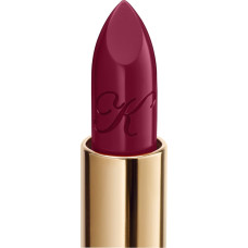 By Kilian By Kilian, Le Rouge Parfum, Matte, Cream Lipstick, 147, Rouge Nuit, 3.5 g For Women