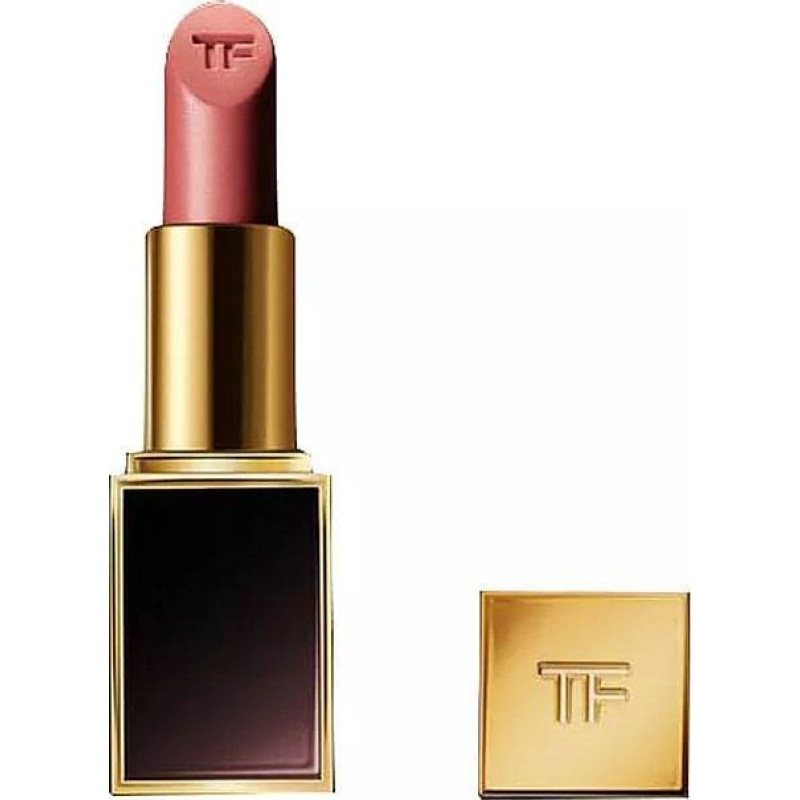 Tom Ford Tom Ford, Lips & Girls, Soft Matte, Cream Lipstick, 06, Ondine, 2 g For Women