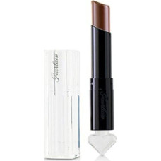 Guerlain Guerlain, La Petite Robe Noire, Long-Lasting, Cream Lipstick, 17, Leather Coffee, 2.8 g For Women