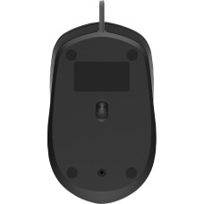 Hewlett-Packard HP Wired Mouse 150