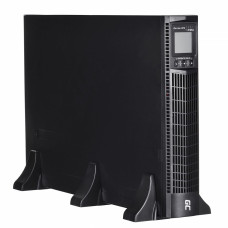 Green Cell UPS UPS15 3000VA 2700W RACK