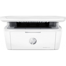 HP Urządzenie wielofunkcyjne HP L HP LaserJet MFP M140we HP+ 3in1/A4/WiFi/150 Blatt monochrome