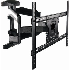 Gembird Telewizor Gembird TV SET ACC WALL MOUNT 32-75