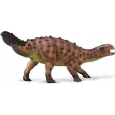 Collecta Figurka Collecta COLLECTA STEGOUROS DELUXE SKALA 1:6