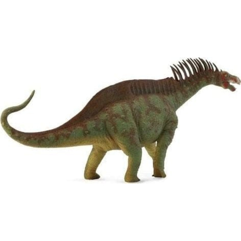 Collecta Figurka Collecta COLLECTA DINOZAUR AMARGASAURUS 1: 40 SKALA (DELUXE)