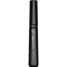 Noname L'OREAL_Telescopic Lift tusz do rzęs Extra Black 9ml