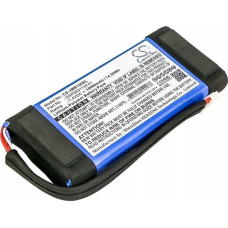 Cameron Sino Akumulator Bateria Typu Gsp0931134 01 Do Jbl Boombox / Cs-jmb100sl