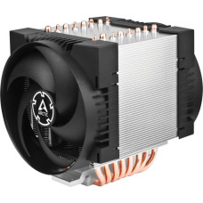 Arctic Chłodzenie CPU Arctic ARCTIC Kühler Freezer 4U-M CPU Cooler for AMD socket SP3