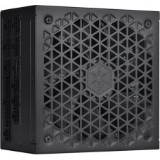 Silverstone Zasilacz SilverStone Silverstone HELA 1200R Platinum - Cybenetics Platinum, modular, ATX 3.0 - 1200 Watt