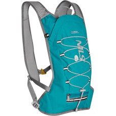 Nils Extreme NILS Camp NC1797 Journey - running backpack, mint