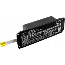 Cameron Sino Akumulator Bateria Typu 088789 088796 088772 080841 Do Bose Soundlink Mini 2 / 3400mah / Cs-bse796xl