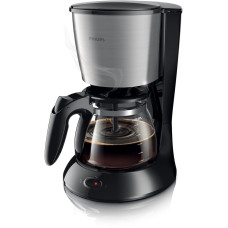 Philips Daily Collection HD7462/20 Coffee maker