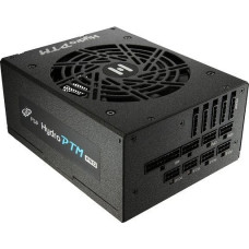 Fsp/Fortron Zasilacz FSP/Fortron Fortron PSU FSP Hydro PTM PRO ATX 3.0 80 Plus 1200W