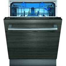 Siemens Lodówka Siemens Siemens fridge / freezer combination KI84FPDD0 iQ700 D white