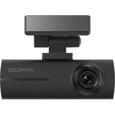 Ddpai Wideorejestrator DDPai Wideorejestrator DDPAI N1 Dual 1296p@30fps +1080p