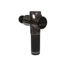 Blow Wave 4000 massage gun