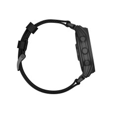 Garmin Tactix 7 Pro Ballistics