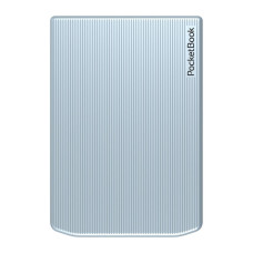Pocketbook Verse reader (629) light blue